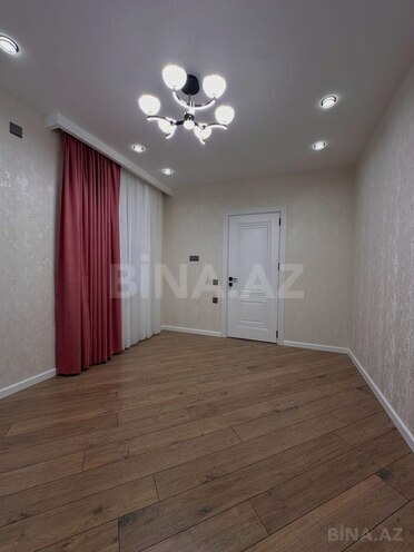 Satılır 3 otaqlı köhnə tikili 65 m², Həzi Aslanov m., photo 5 from 13