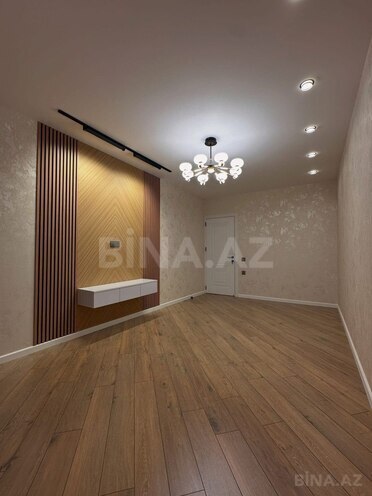 Satılır 3 otaqlı köhnə tikili 65 m², Həzi Aslanov m., photo 1 from 13