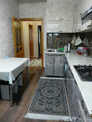 Satılır 3 otaqlı köhnə tikili 85 m², photo 8 from 18