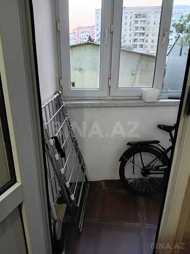 Satılır 3 otaqlı köhnə tikili 85 m², photo 10 from 18