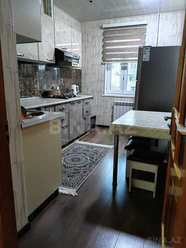 Satılır 3 otaqlı köhnə tikili 85 m², photo 9 from 18