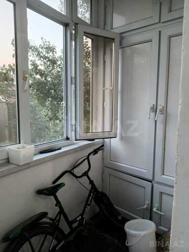 Satılır 3 otaqlı köhnə tikili 85 m², photo 11 from 18