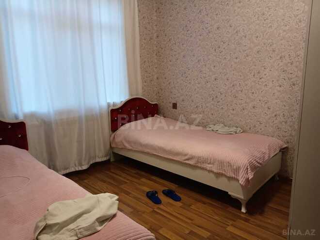 Satılır 3 otaqlı köhnə tikili 85 m², photo 6 from 18