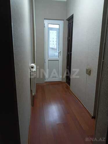 Satılır 3 otaqlı köhnə tikili 85 m², photo 13 from 18