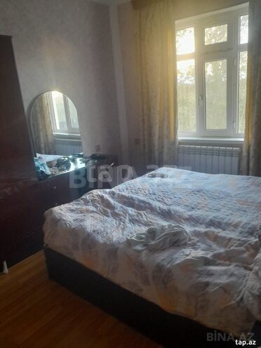 Satılır 3 otaqlı köhnə tikili 85 m², photo 5 from 18