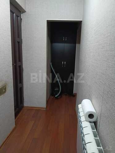 Satılır 3 otaqlı köhnə tikili 85 m², photo 12 from 18