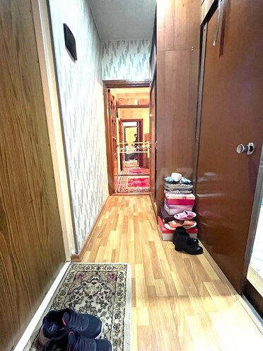 Продаётся 2-комн. вторичка 50 м², м. Гянджлик, photo 6 from 15