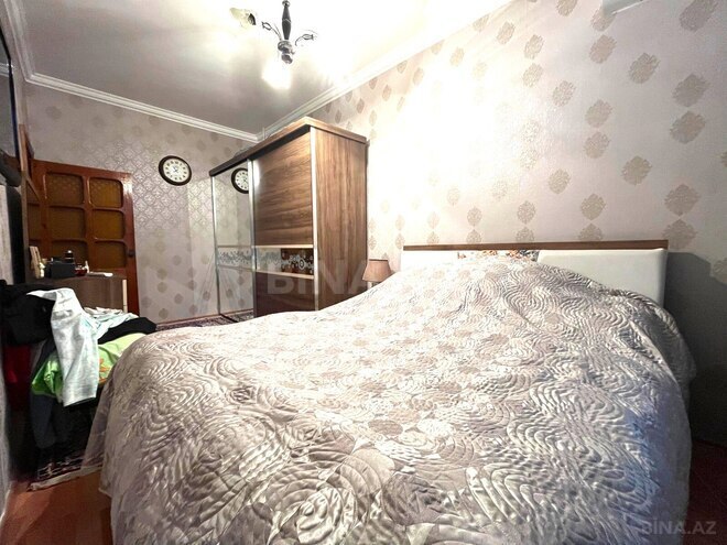 Продаётся 2-комн. вторичка 50 м², м. Гянджлик, photo 8 from 15