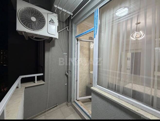 Сдается 2-комн. новостройка 60 м², м. 20 января, photo 10 from 11