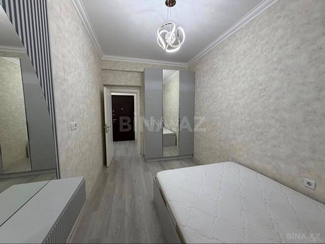 Сдается 2-комн. новостройка 60 м², м. 20 января, photo 7 from 11