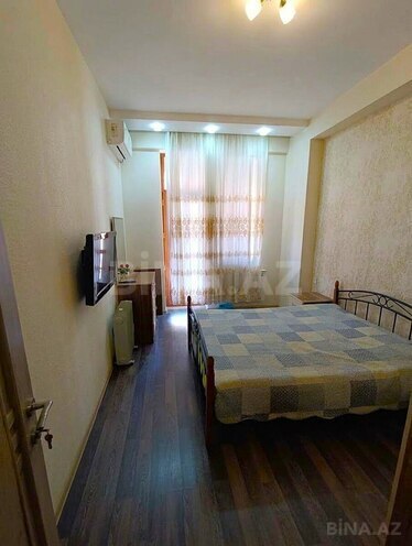 Satılır 2 otaqlı yeni tikili 62 m², Nərimanov r., photo 8 from 14