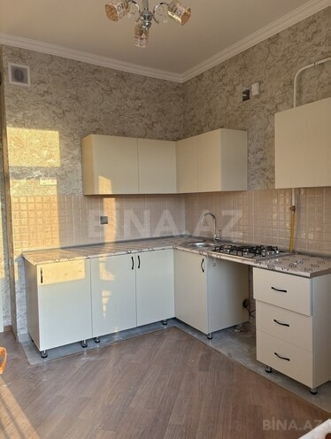 Satılır 2 otaqlı yeni tikili 79 m², Bayıl q., photo 7 from 15