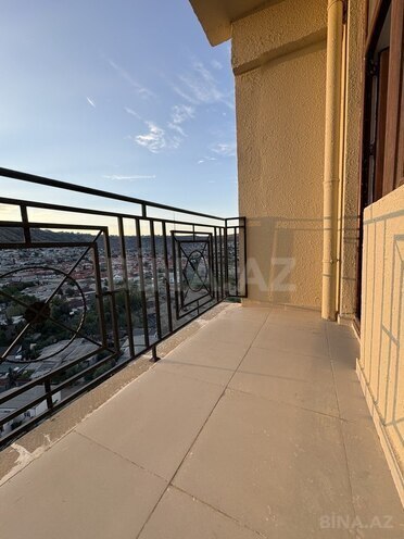 Satılır 2 otaqlı yeni tikili 79 m², Bayıl q., photo 8 from 15
