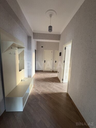 Satılır 2 otaqlı yeni tikili 79 m², Bayıl q., photo 9 from 15