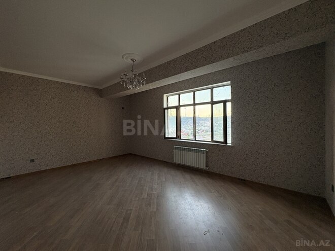 Satılır 2 otaqlı yeni tikili 79 m², Bayıl q., photo 3 from 15