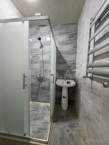 Satılır 2 otaqlı yeni tikili 79 m², Bayıl q., photo 12 from 15