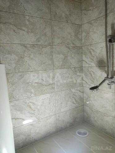 Сдается 3-комн. офис 80 м², м. Шах Исмаил Хатаи, photo 7 from 10