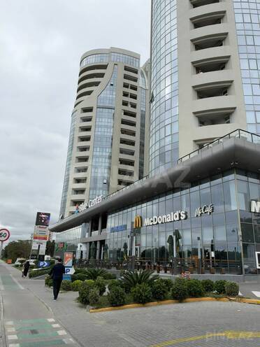 Сдается 2-комн. новостройка 70 м², Хатаинский р., photo 20 from 21