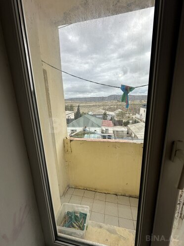 Продается 2-комн. вторичка 61.2 м², пос. Локбатан, photo 9 from 14