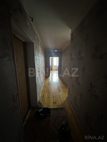 Продается 2-комн. вторичка 61.2 м², пос. Локбатан, photo 6 from 14