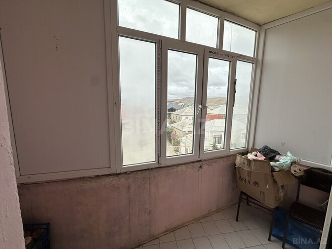 Продается 2-комн. вторичка 61.2 м², пос. Локбатан, photo 4 from 14