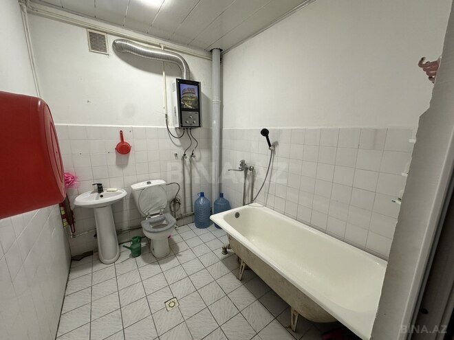 Продается 2-комн. вторичка 61.2 м², пос. Локбатан, photo 13 from 14
