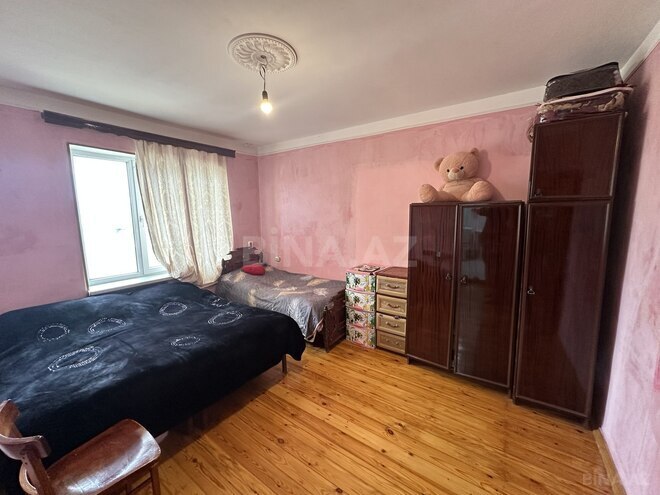 Продается 2-комн. вторичка 61.2 м², пос. Локбатан, photo 7 from 14