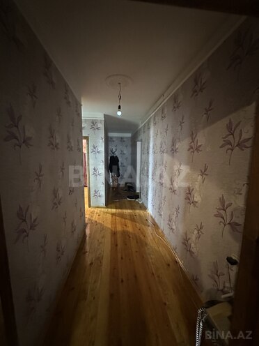 Продается 2-комн. вторичка 61.2 м², пос. Локбатан, photo 5 from 14