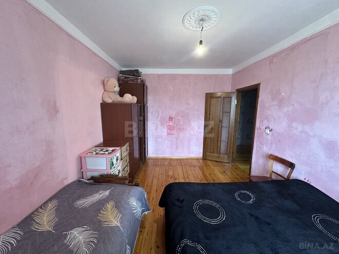 Продается 2-комн. вторичка 61.2 м², пос. Локбатан, photo 8 from 14