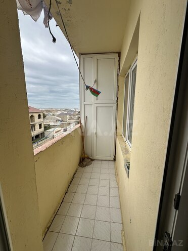 Продается 2-комн. вторичка 61.2 м², пос. Локбатан, photo 12 from 14