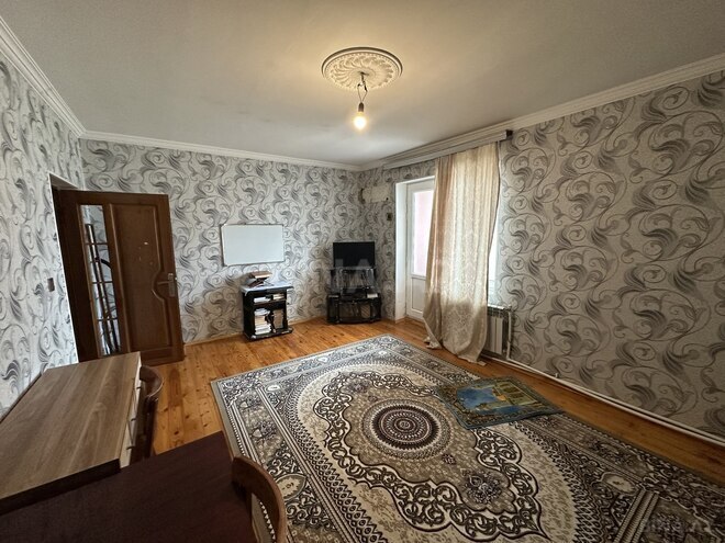 Продается 2-комн. вторичка 61.2 м², пос. Локбатан, photo 3 from 14