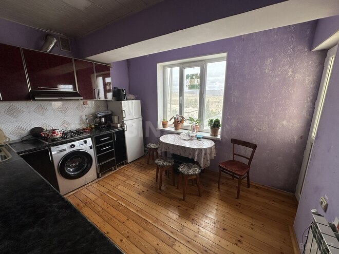 Продается 2-комн. вторичка 61.2 м², пос. Локбатан, photo 11 from 14