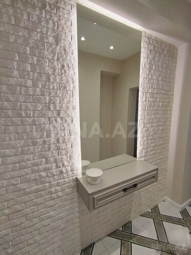 Продаётся 2-комн. новостройка 54 м², м. Нефтчиляр, photo 9 from 11