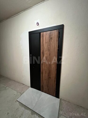 Satılır 2 otaqlı yeni tikili 61 m², photo 5 from 16