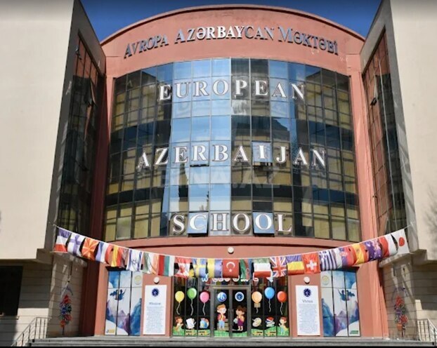 Satılır 3 otaqlı köhnə tikili 62 m², Elmlər Akademiyası m., photo 17 from 20