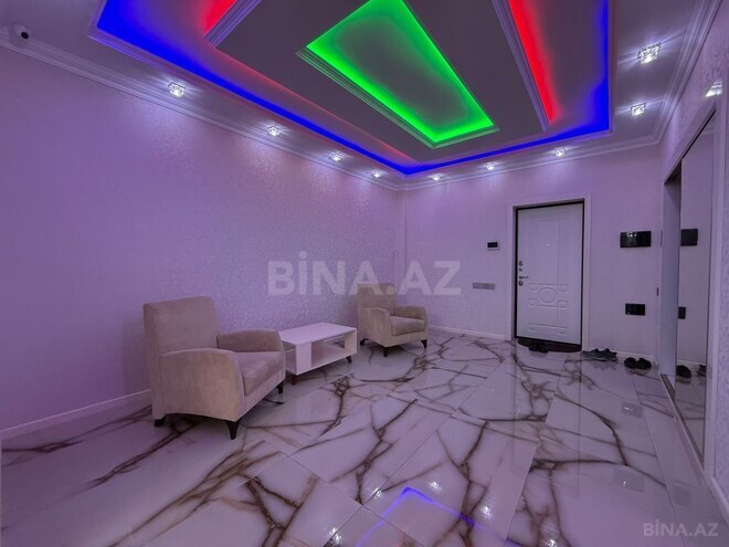 Продается 3-комн. новостройка 175 м², м. 8 ноября, photo 19 from 20
