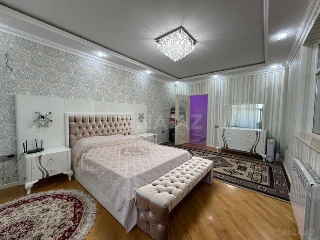 Продается 3-комн. новостройка 175 м², м. 8 ноября, photo 5 from 20