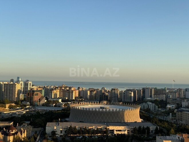 Продается 3-комн. новостройка 175 м², м. 8 ноября, photo 9 from 20
