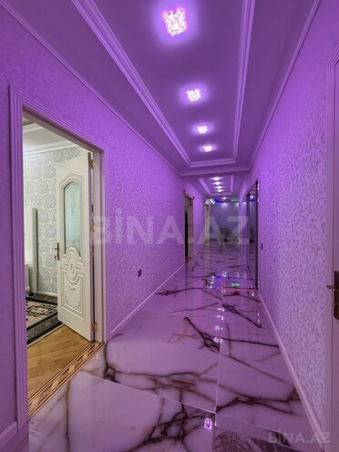 Продается 3-комн. новостройка 175 м², м. 8 ноября, photo 18 from 20