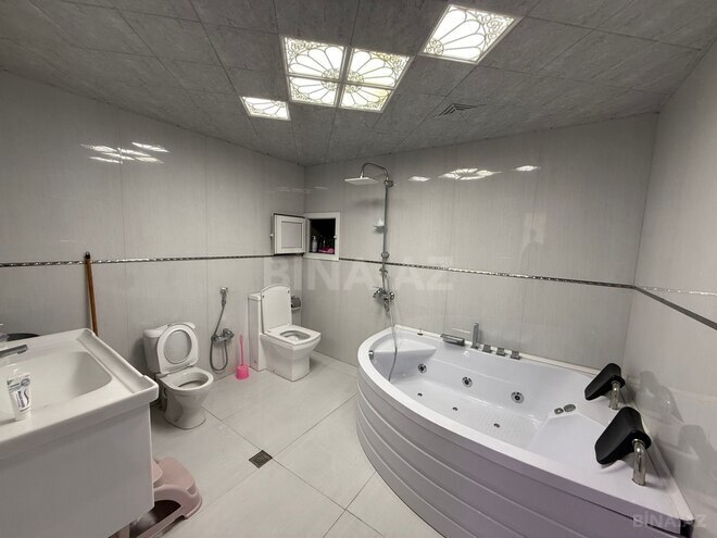 Продается 3-комн. новостройка 175 м², м. 8 ноября, photo 11 from 20