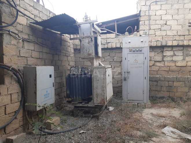 İcarəyə verilir  obyekt 500 m², photo 8 from 10