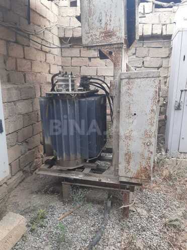 İcarəyə verilir  obyekt 500 m², photo 6 from 10
