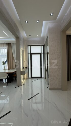 Продается 4-комн. дом/дача 170 м², пос. Мардакан, photo 19 from 20