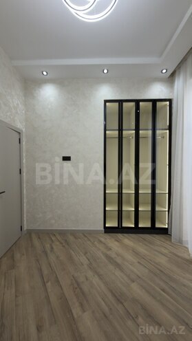 Продается 4-комн. дом/дача 170 м², пос. Мардакан, photo 18 from 20