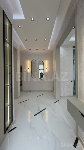 Продается 4-комн. дом/дача 170 м², пос. Мардакан, photo 10 from 20