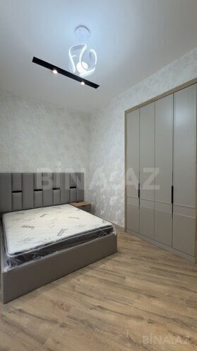 Продается 4-комн. дом/дача 170 м², пос. Мардакан, photo 16 from 20