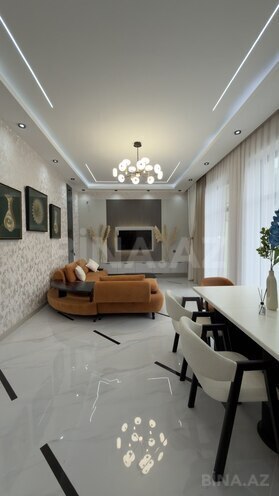 Продается 4-комн. дом/дача 170 м², пос. Мардакан, photo 12 from 20