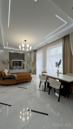 Продается 4-комн. дом/дача 170 м², пос. Мардакан, photo 13 from 20