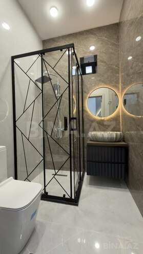 Продается 4-комн. дом/дача 170 м², пос. Мардакан, photo 17 from 20