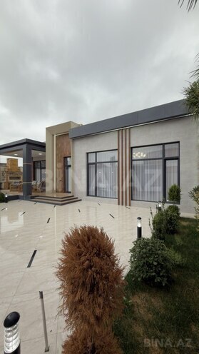 Продается 4-комн. дом/дача 170 м², пос. Мардакан, photo 3 from 20